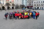 Otwarcie sezonu turystyki rowerowej